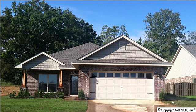 1st image of 2916 Pasture View Ln