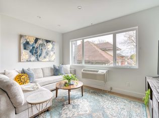 4980 N Vancouver Ave #ID1309893P, Portland, OR