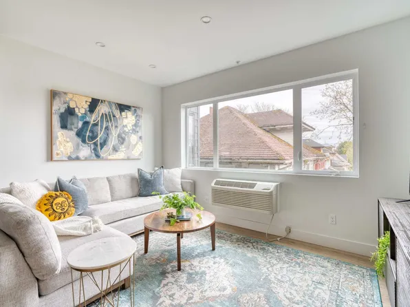 4980 N Vancouver Ave, Portland, OR