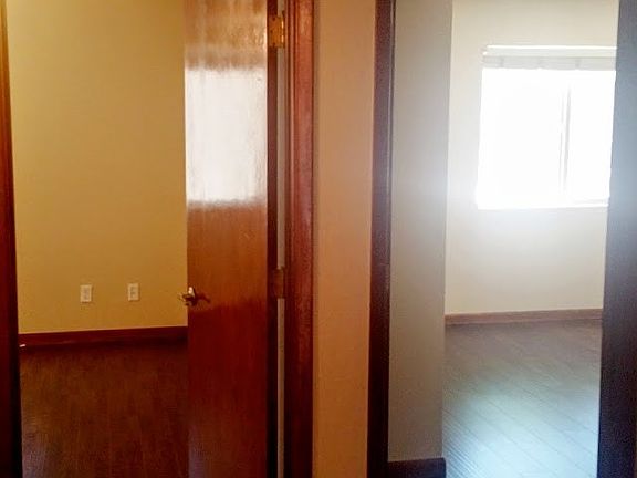 3rd image of 16716 E Ashbrook Dr
