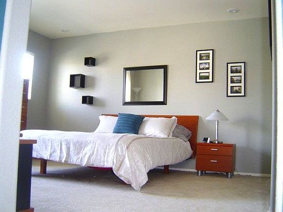 3rd image of 6681 Dunraven Ave