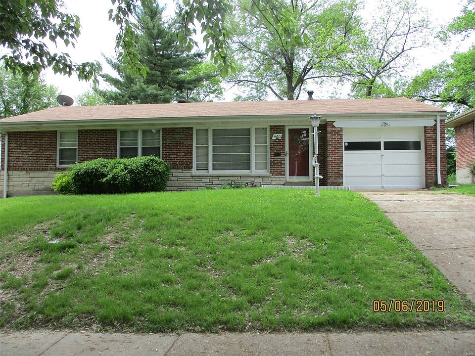 1st image of 460 Parker Ave