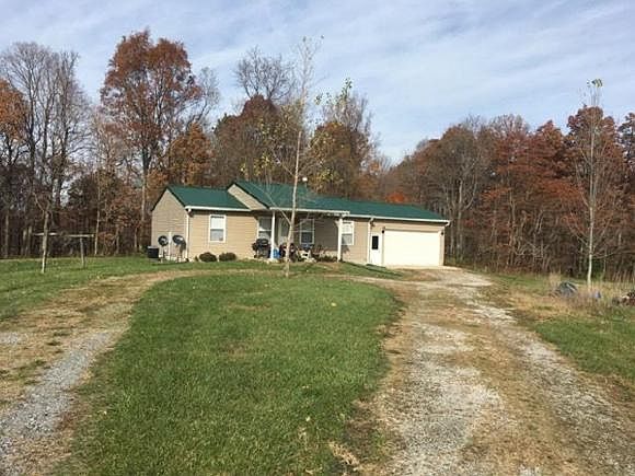 1st image of 13272 Mary Ann Dr