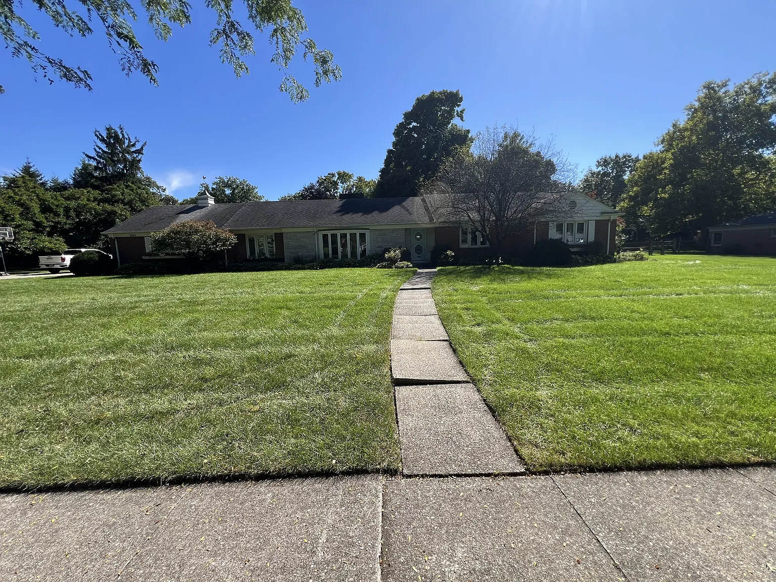 3 bed, 2547 sqft, $2,500 — Photo 1