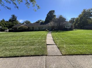 3441 Bentley Blvd, Toledo, OH 43606