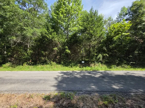 19 Gath Lucky Rd Lot 19, McMinnville, TN 37110