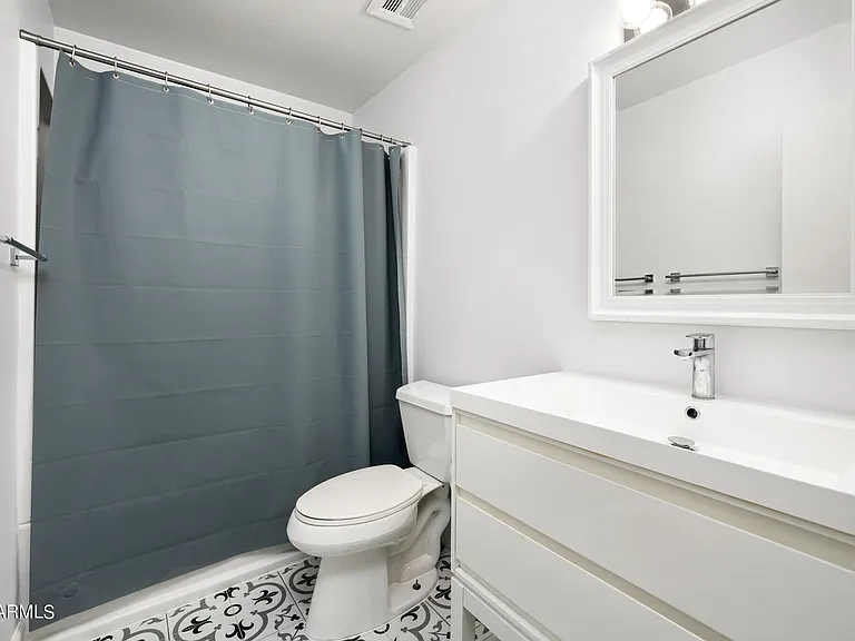 6063 N Granite Reef Rd — Photo 17