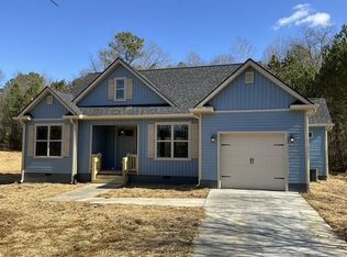 2368 Waring Rd, Dalton, GA 30721