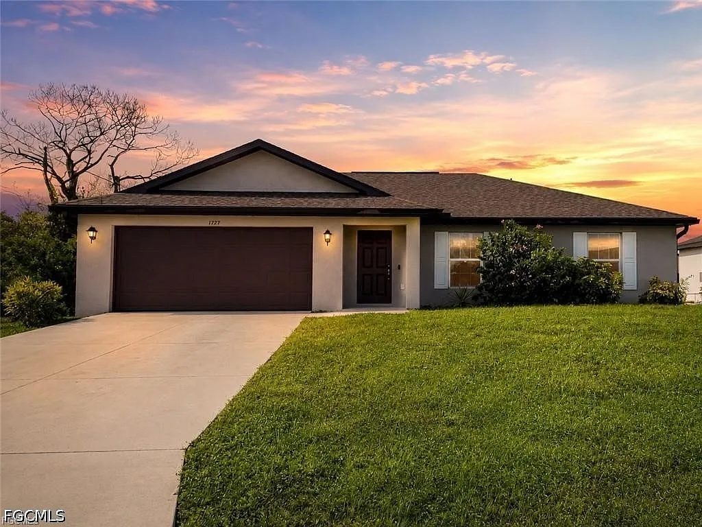 3 bed, 2.0 bath, 1286 sqft, $1,800 — Photo 1