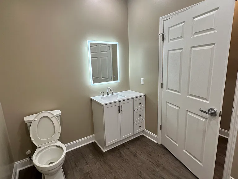 119 Banks Rd — Photo 4