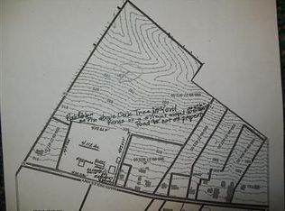 5854 Mary Ingles Hwy, Melbourne, KY