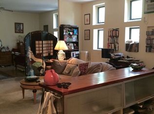 187 Waverly Ave #2, Brooklyn, NY 11205