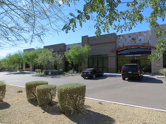 4th image of 7279 E Adobe Dr Ste 115