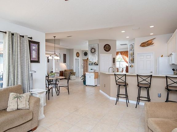 5th image of 5757 Riverboat Cir SW