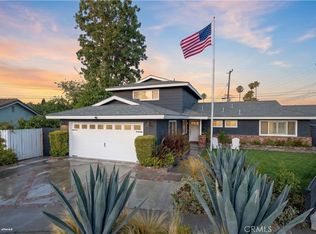 3104 Taft Way, Costa Mesa, CA 92626