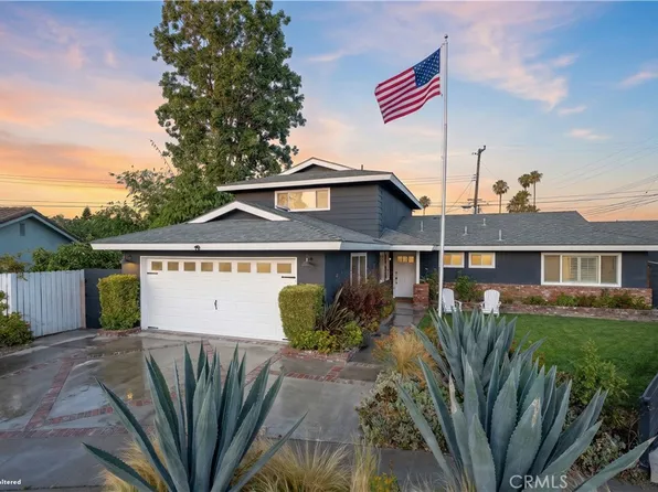 3104 Taft Way, Costa Mesa, CA 92626