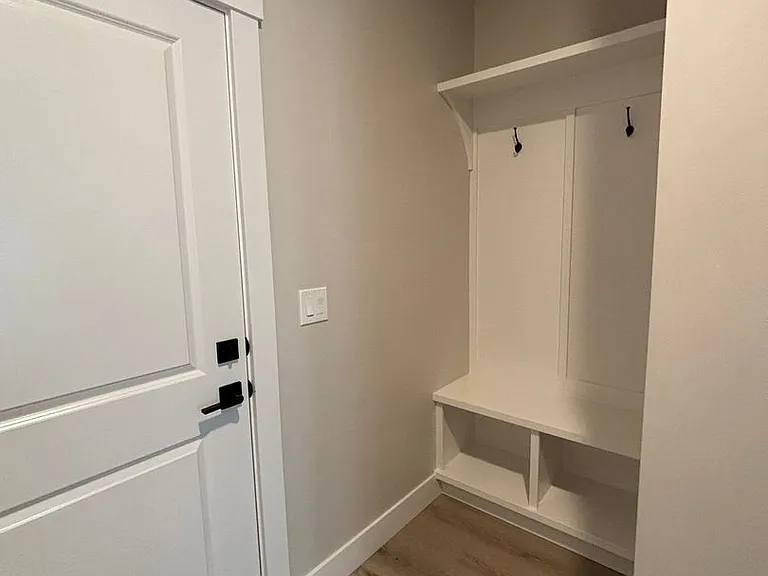 12597 W Rosetta Dr — Photo 27