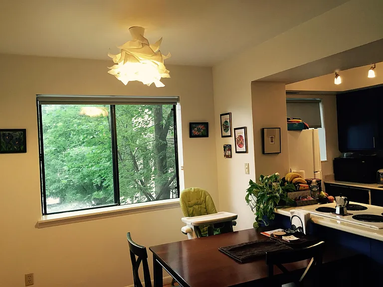 1200 Florida Rd #44 — Photo 19