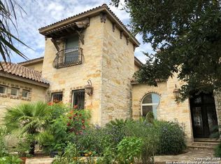 4655 Fm 462 N, Hondo, TX 78861