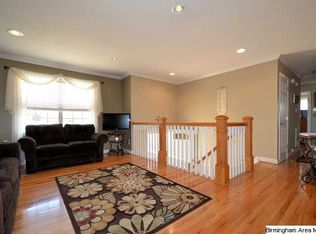 104 King Cir, Trussville, AL 35173