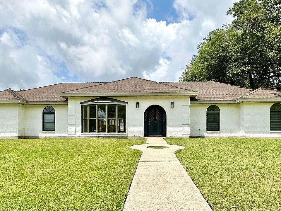 623 Oak Dr, Patterson, LA 70392 MLS 11185374 Zillow