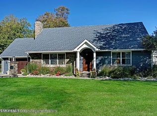 1204 Holly Pl, Spring Lake, NJ 07762