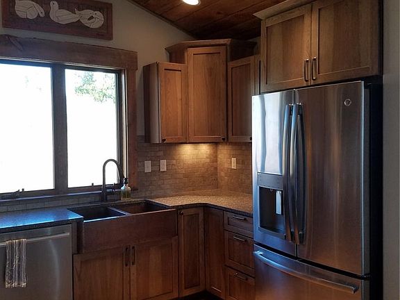4th image of 125 County Road 4036