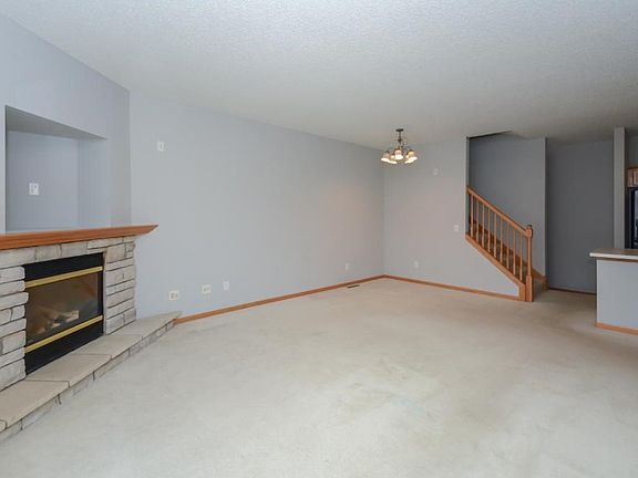 2nd image of 6776 Pine Crest Trl S