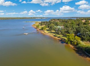 102 Comanche Trl, Nocona, TX 76255