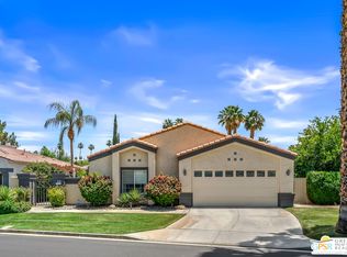 28 Florentina Dr, Rancho Mirage, CA 92270