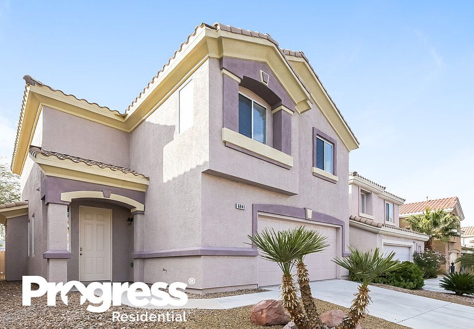1st image of 6841 Rose Mallow St