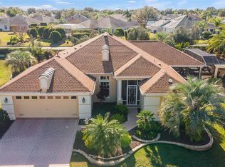 668 Quinby Way, The Villages, FL 32162