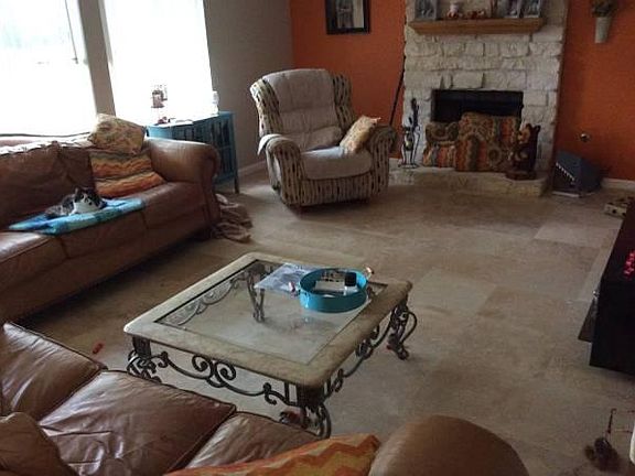 5th image of 8442 Fern Bluff Ave