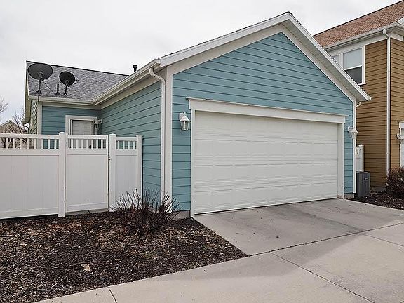 2nd image of 5036 W Currant Dr