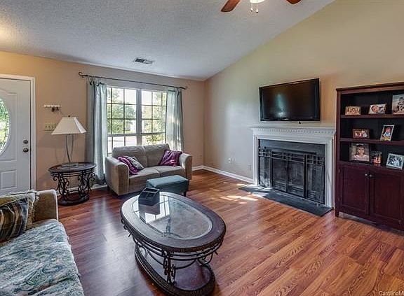4th image of 7227 Grassy Knob Ct