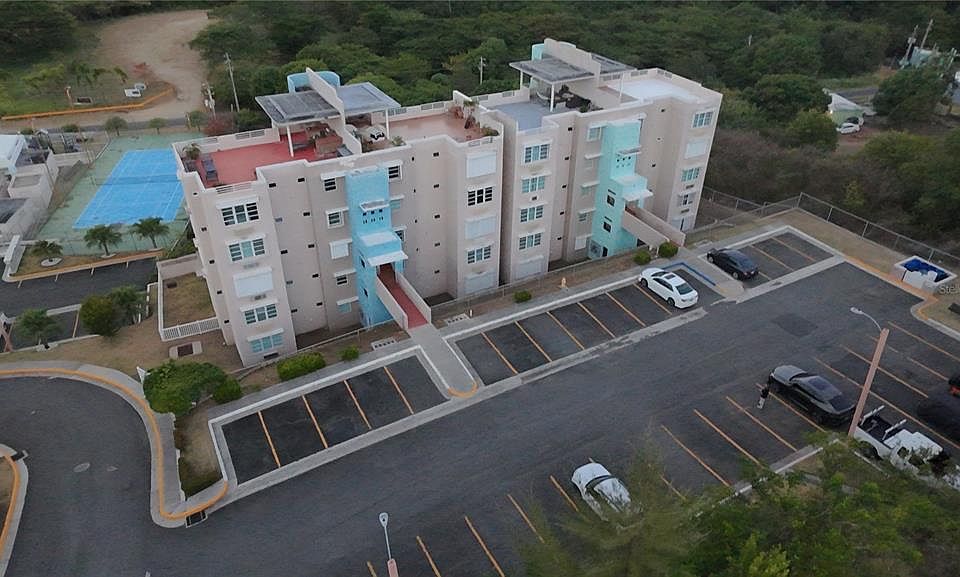 1st image of Cond. VILLAS DEL FARO #3-301