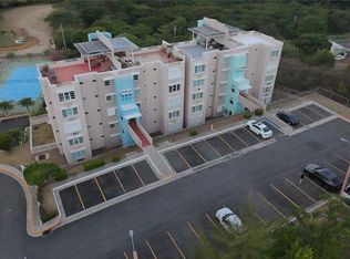 Cond. VILLAS DEL FARO #3-301, MAUNABO, PR 00707