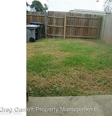 3rd image of 516 Hollomon Dr