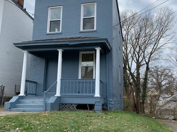 1335 Manss Ave