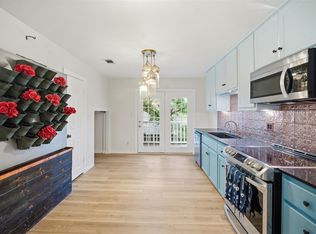 1104 Franklin Dr, San Marcos, TX 78666