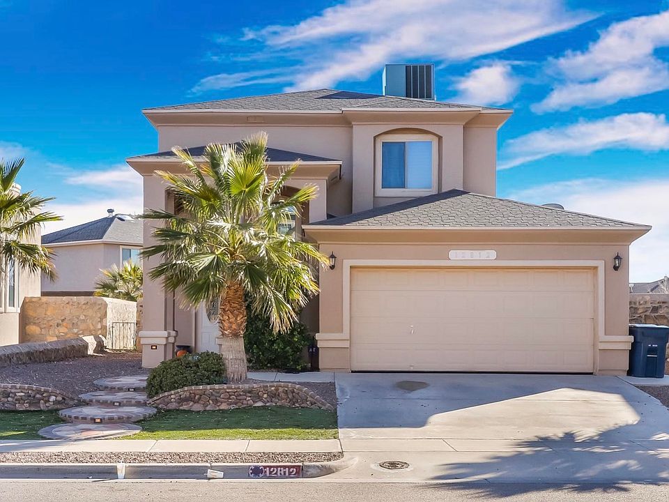 1st image of 12812 Destiny Ave