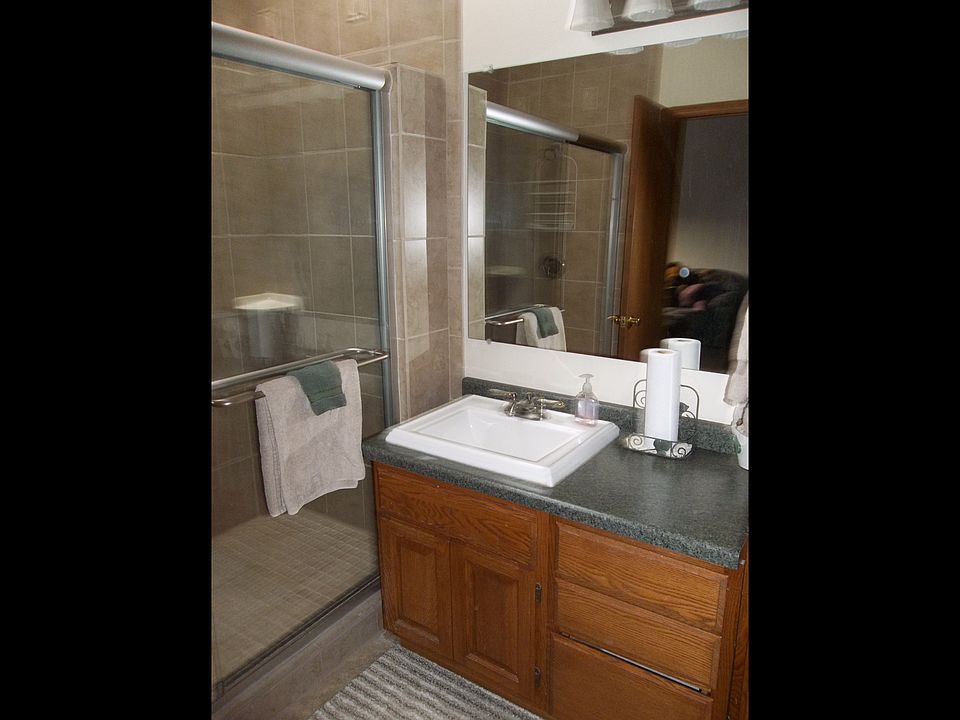 1st image of 960 N 124th St #960