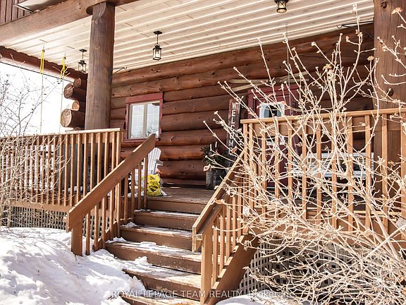 5th image of 5410 Rockdale Rd