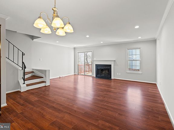 5th image of 13725 Autumn Vale Ct #23D