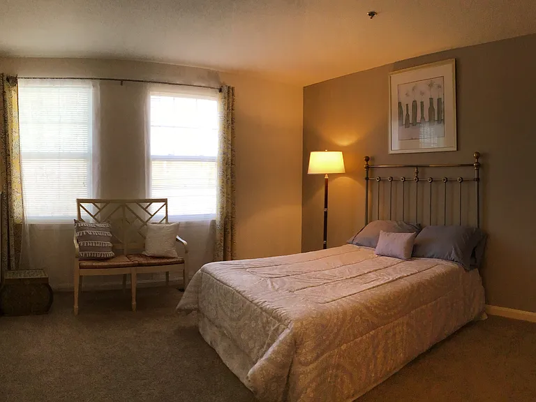 Hickory Hills East — Photo 32