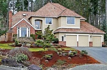 4th image of 20023 NE 190th Ct