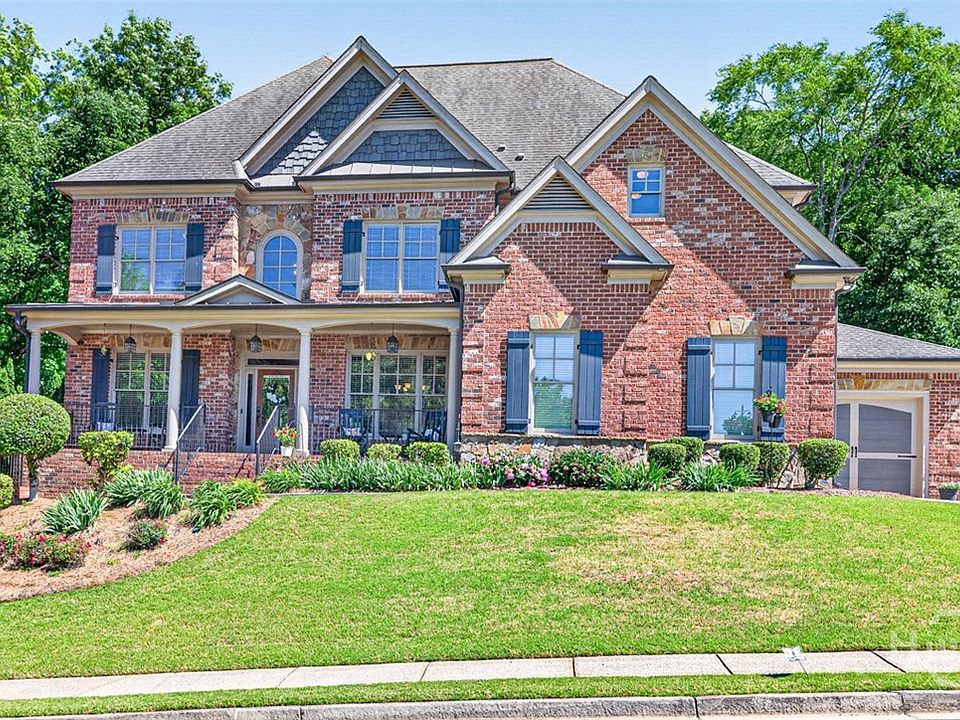 1st image of 4259 Sierra Creek Drive