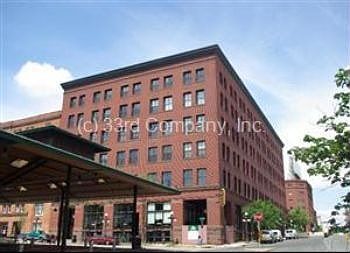 1st image of 289 5th St E Unit 309