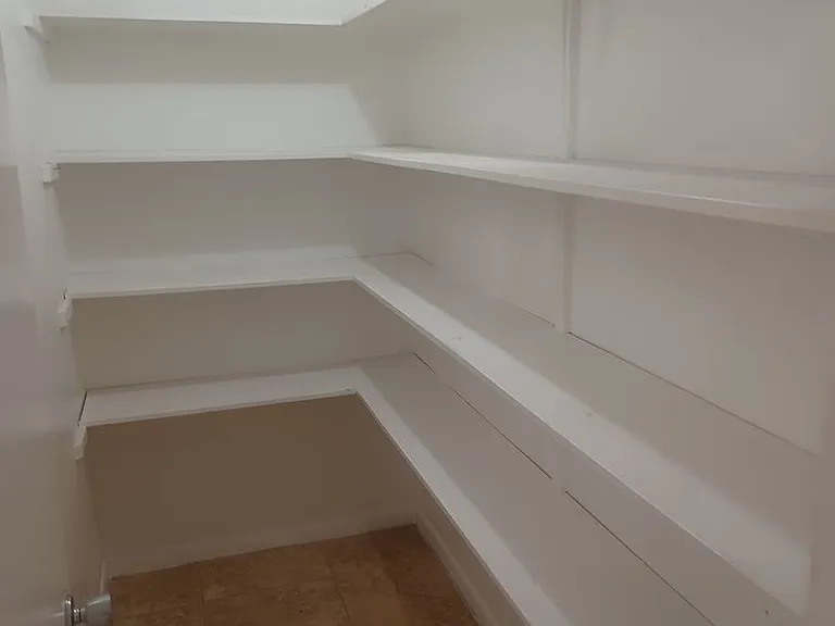 4808 Lucaya Dr — Photo 10