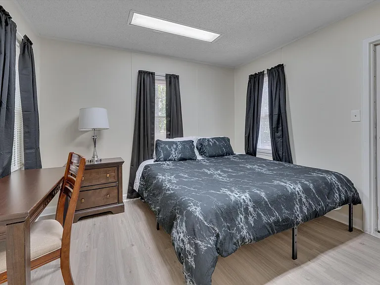 4217 Neal Rd — Photo 9